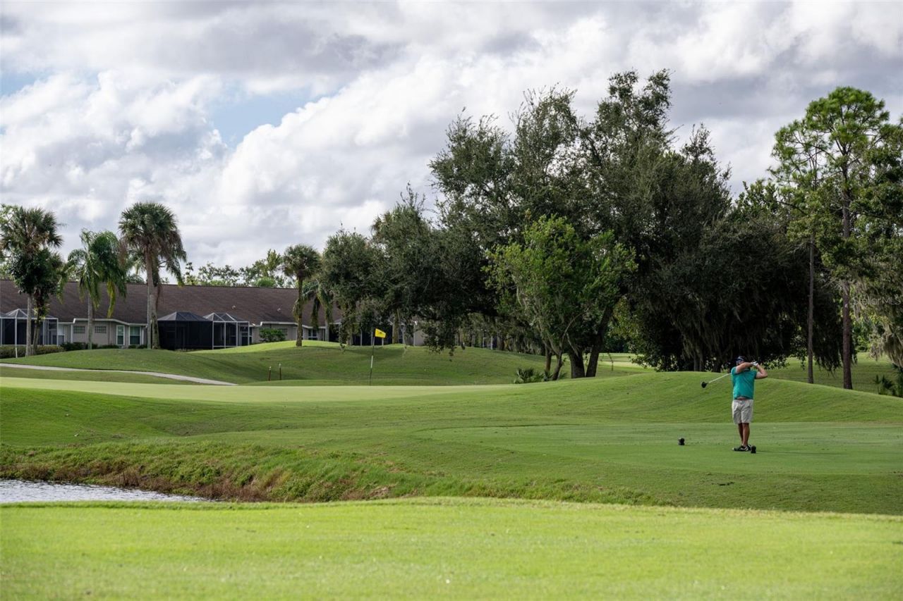 5288 Mahogany Run Avenue, Sarasota, FL 34241 Photo
