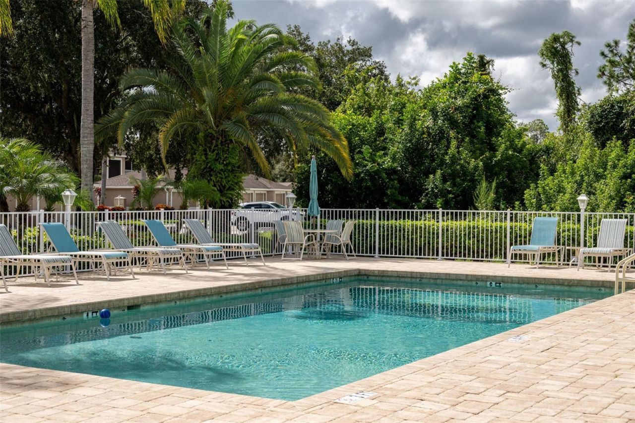 5288 Mahogany Run Avenue, Sarasota, FL 34241 Photo