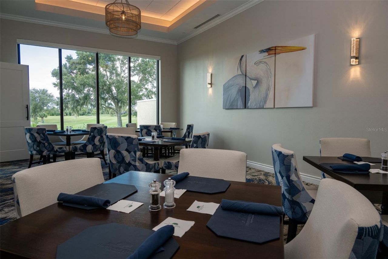 5288 Mahogany Run Avenue, Sarasota, FL 34241 Photo