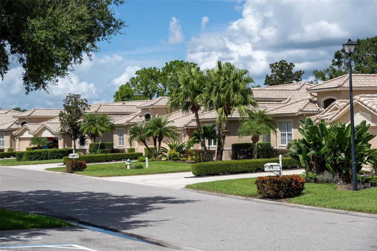 5288 Mahogany Run Avenue, Sarasota, FL 34241 Photo