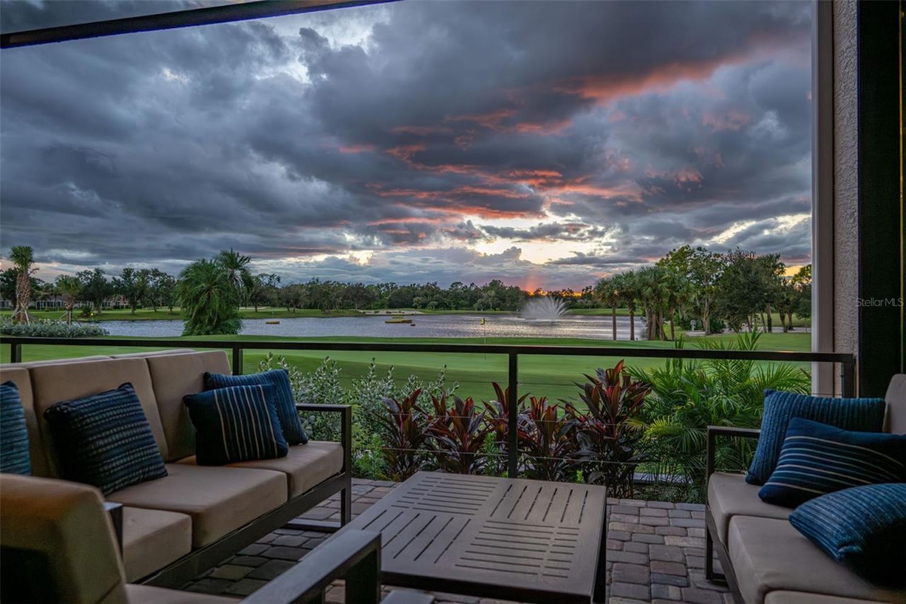 5288 Mahogany Run Avenue, Sarasota, FL 34241 Photo