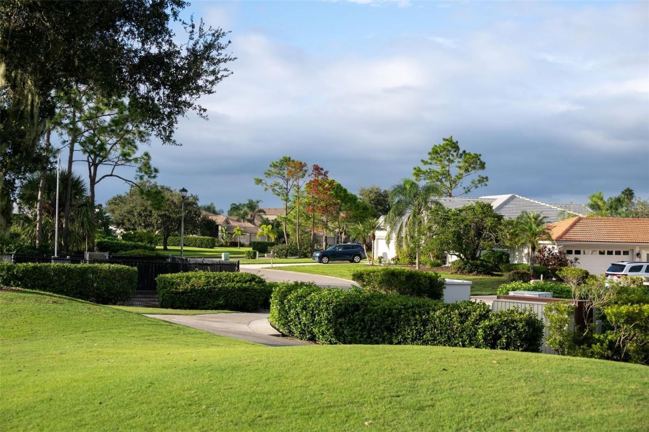 5288 Mahogany Run Avenue, Sarasota, FL 34241 Photo