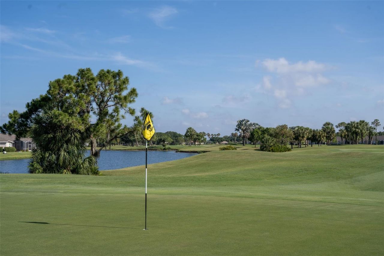 5288 Mahogany Run Avenue, Sarasota, FL 34241 Photo