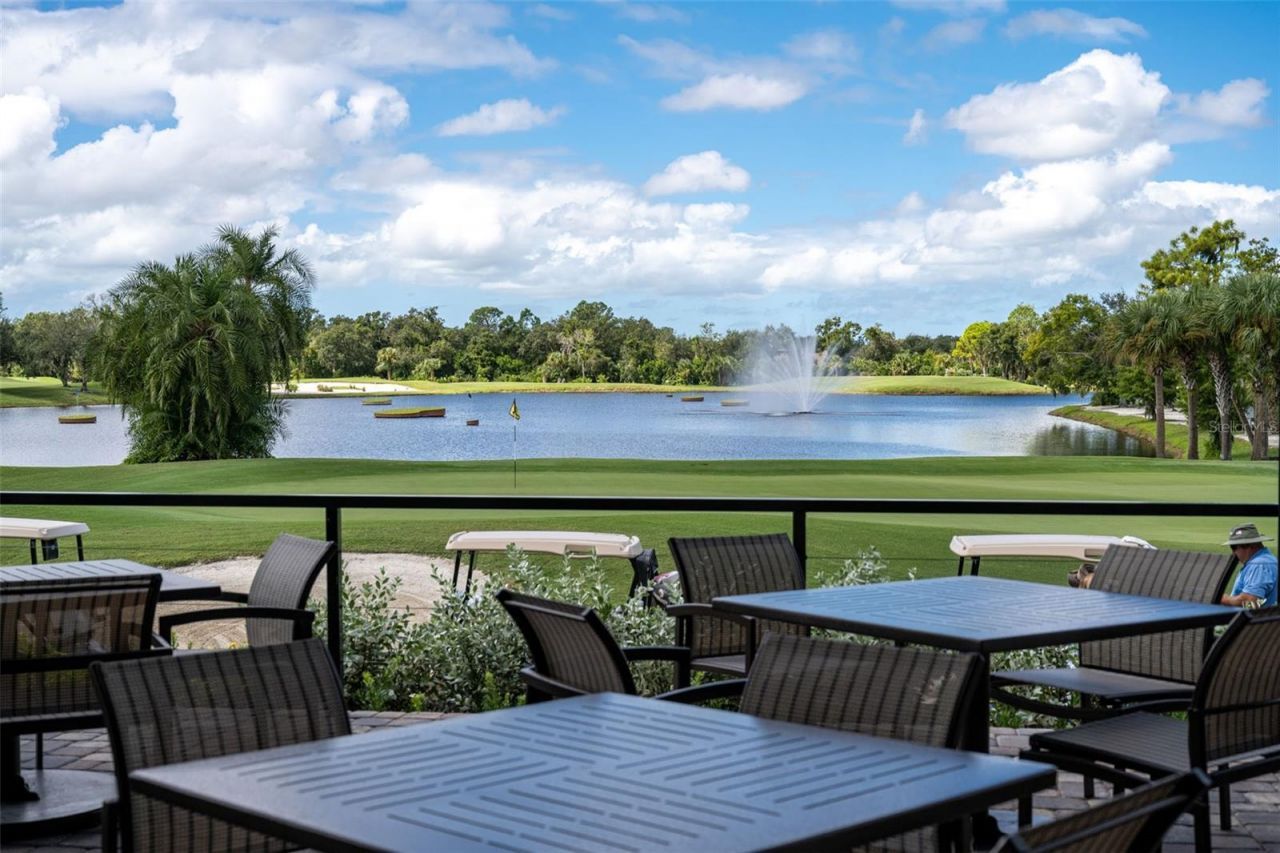 5288 Mahogany Run Avenue, Sarasota, FL 34241 Photo