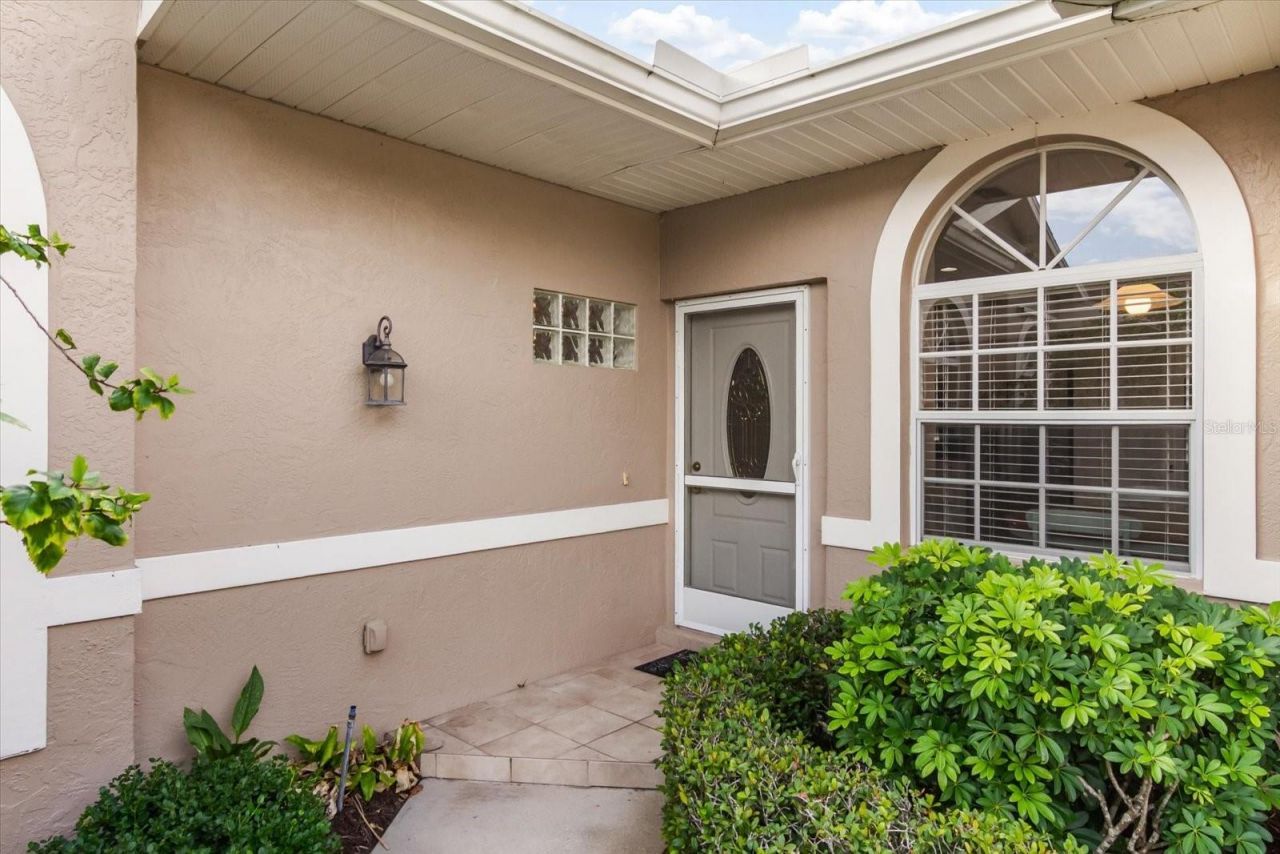 5288 Mahogany Run Avenue, Sarasota, FL 34241 Photo