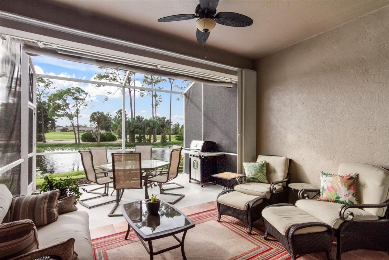 5288 Mahogany Run Avenue, Sarasota, FL 34241 Photo
