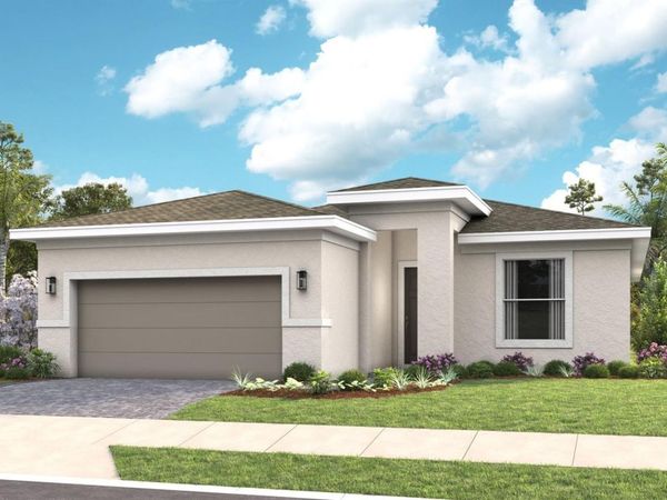 1741 POINT GRACE ROAD , TAVARES, FL 32778