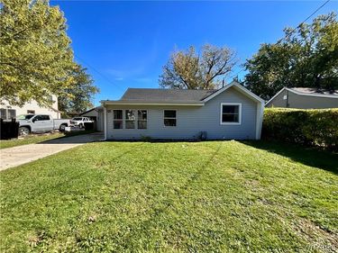 278 Aurora Street, Lancaster, NY 14086