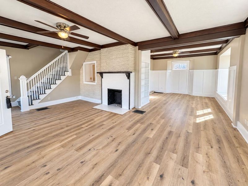 555 E Madison Avenue, Springfield, OH 45503 Photo 2