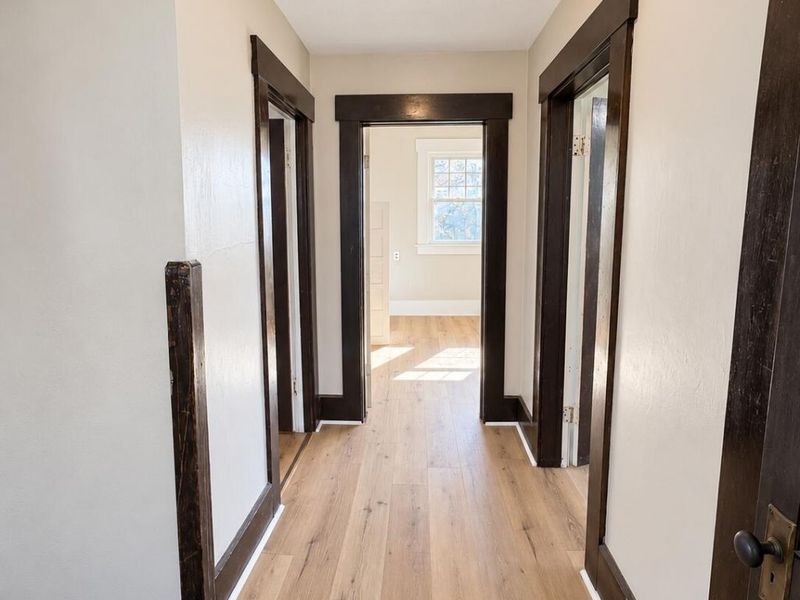 555 E Madison Avenue, Springfield, OH 45503 Photo 8