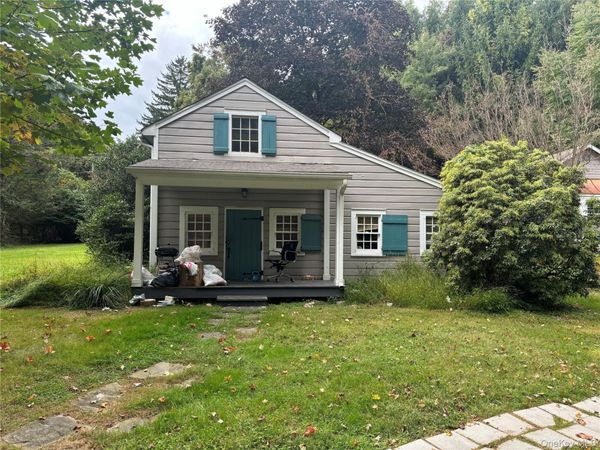 74 S Monsey Road , Monsey, NY 10952