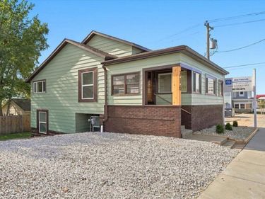 716 E ERIE Street, MISSOURI VALLEY, IA 51555