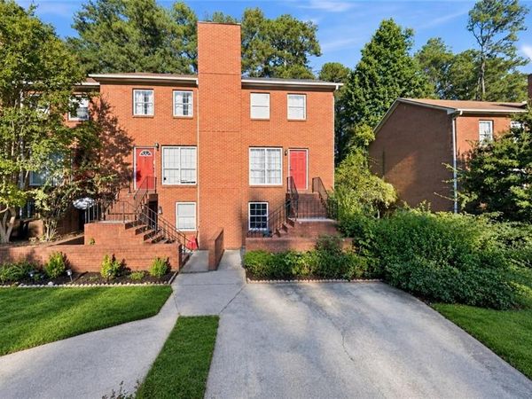 141 Davis Mill Court , Lawrenceville, GA 30044