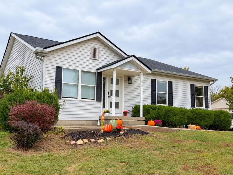 3030 Republic Way, Hebron, KY 41048 Photo 1