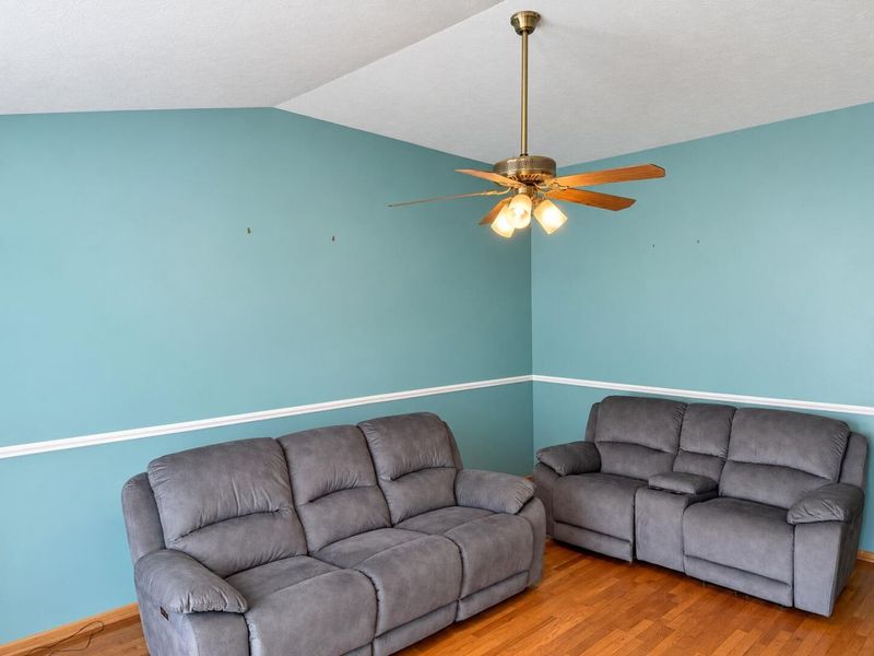 3030 Republic Way, Hebron, KY 41048 Photo 13