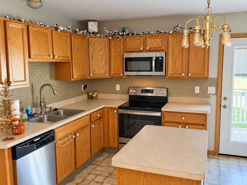3030 Republic Way, Hebron, KY 41048 Photo 14