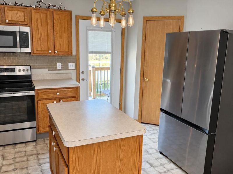 3030 Republic Way, Hebron, KY 41048 Photo 15