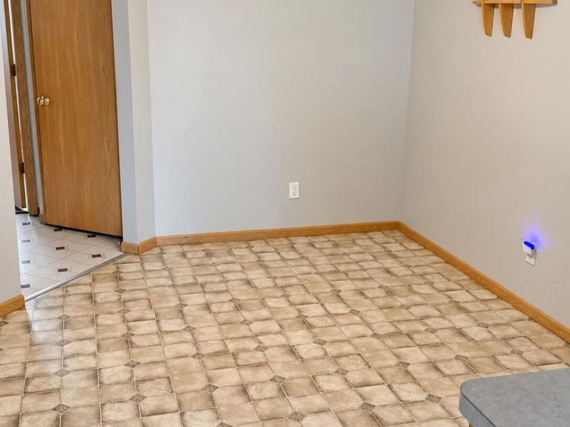 3030 Republic Way, Hebron, KY 41048 Photo 16