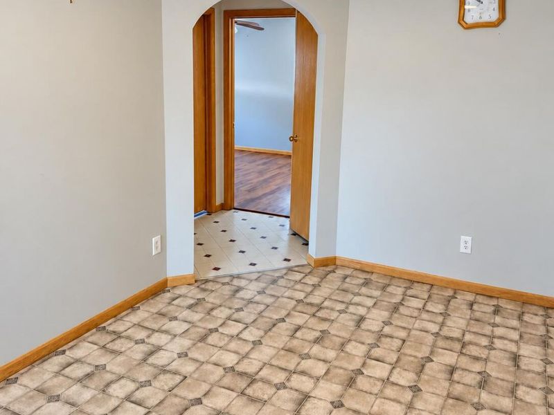 3030 Republic Way, Hebron, KY 41048 Photo 18