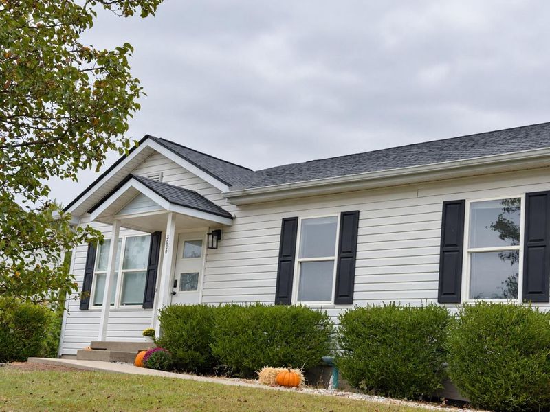 3030 Republic Way, Hebron, KY 41048 Photo 2