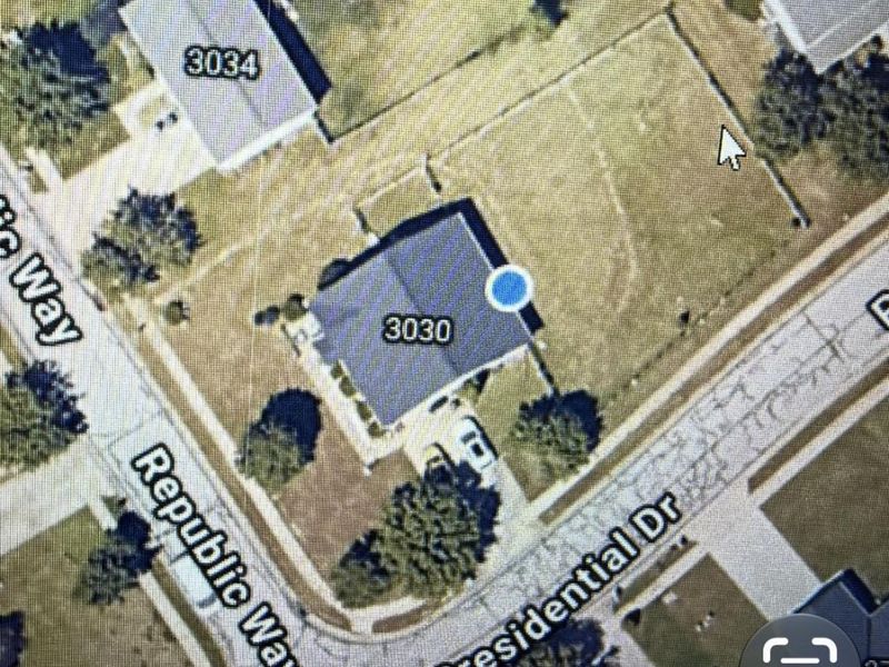 3030 Republic Way, Hebron, KY 41048 Photo 26