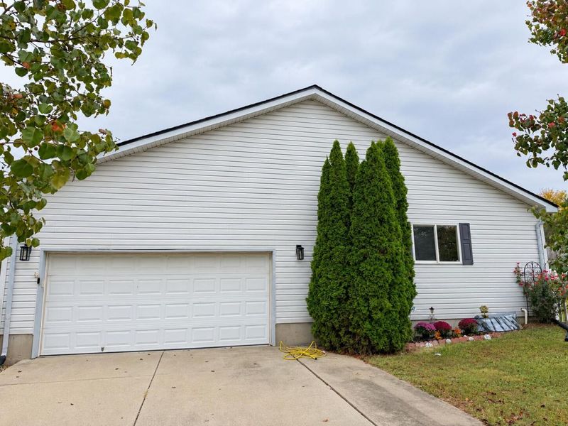 3030 Republic Way, Hebron, KY 41048 Photo 4