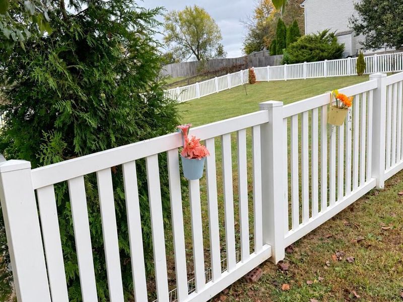 3030 Republic Way, Hebron, KY 41048 Photo 5