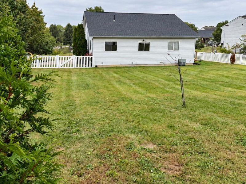 3030 Republic Way, Hebron, KY 41048 Photo 6