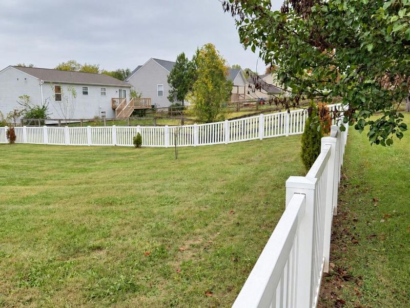 3030 Republic Way, Hebron, KY 41048 Photo 7