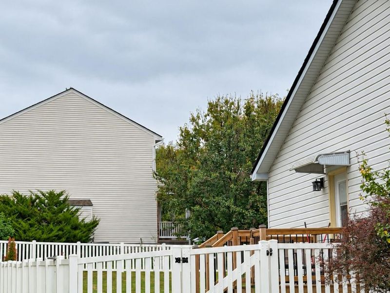 3030 Republic Way, Hebron, KY 41048 Photo 8