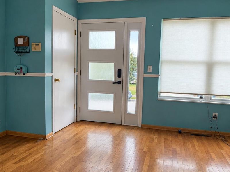 3030 Republic Way, Hebron, KY 41048 Photo 9