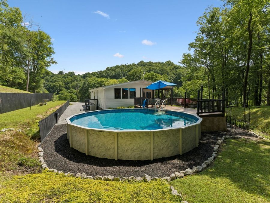 Property Image 52