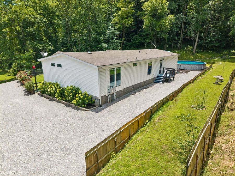 Property Image 73