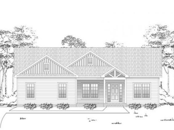 Sardis Church Road , Madison, NC 27025