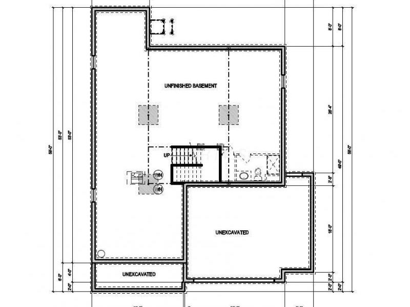 7720 Hickory Lakes Drive , Pickerington, OH 43147 Photo 2