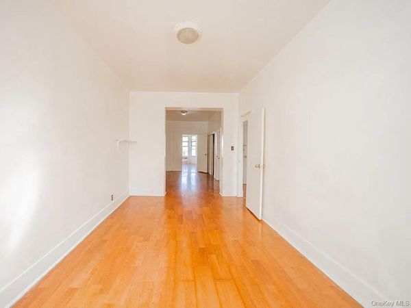 746 Bushwick Avenue , Unit 2, Brooklyn, NY 11221