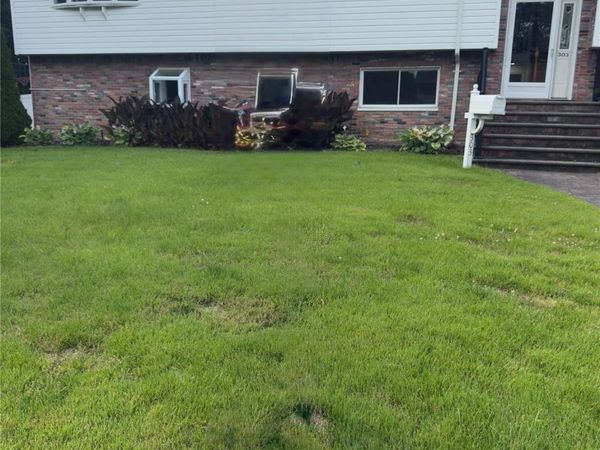 303 Alfred Street , North Babylon, NY 11703