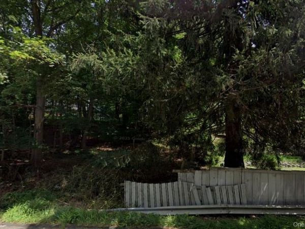 70 S Monsey Road , Airmont, NY 10952