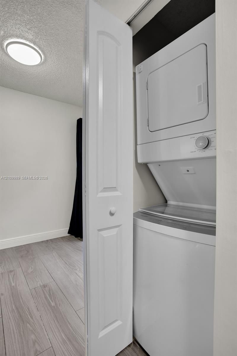 6625 Winfield Blvd, Unit 4-D, Margate, FL 33063 Photo