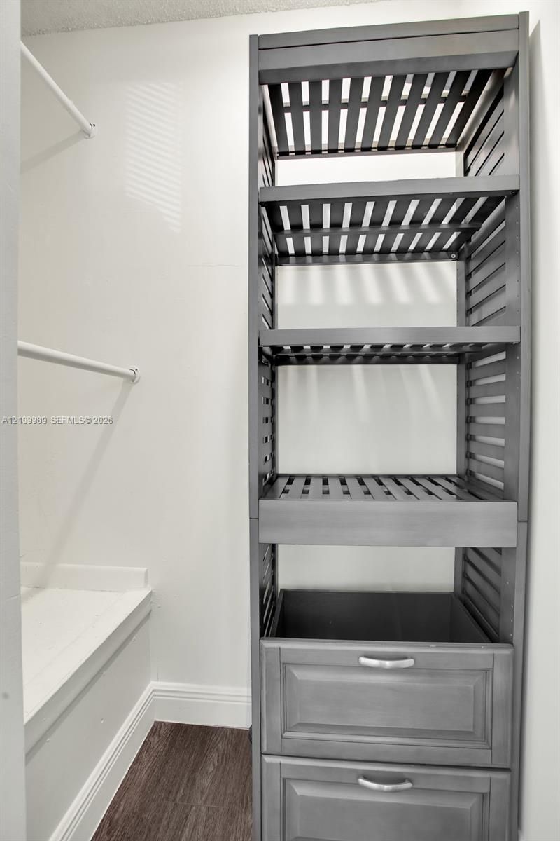 6625 Winfield Blvd, Unit 4-D, Margate, FL 33063 Photo