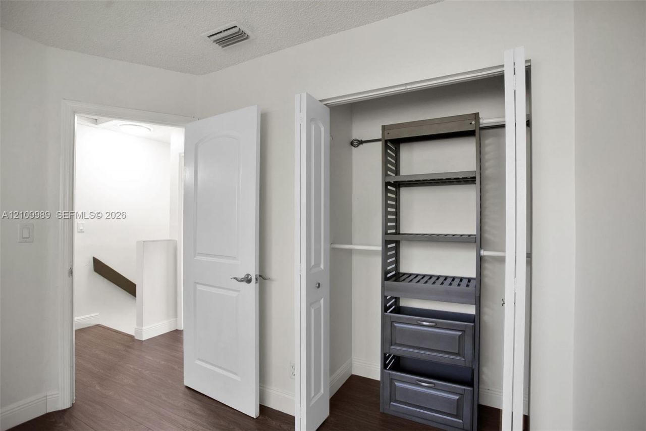 6625 Winfield Blvd, Unit 4-D, Margate, FL 33063 Photo