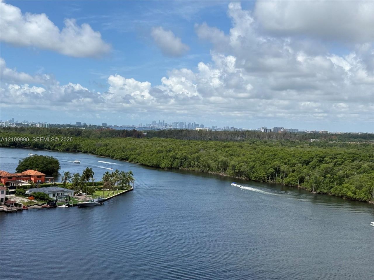 400 Sunny Isles Blvd, Unit 1404, Sunny Isles Beach, FL 33160 Photo