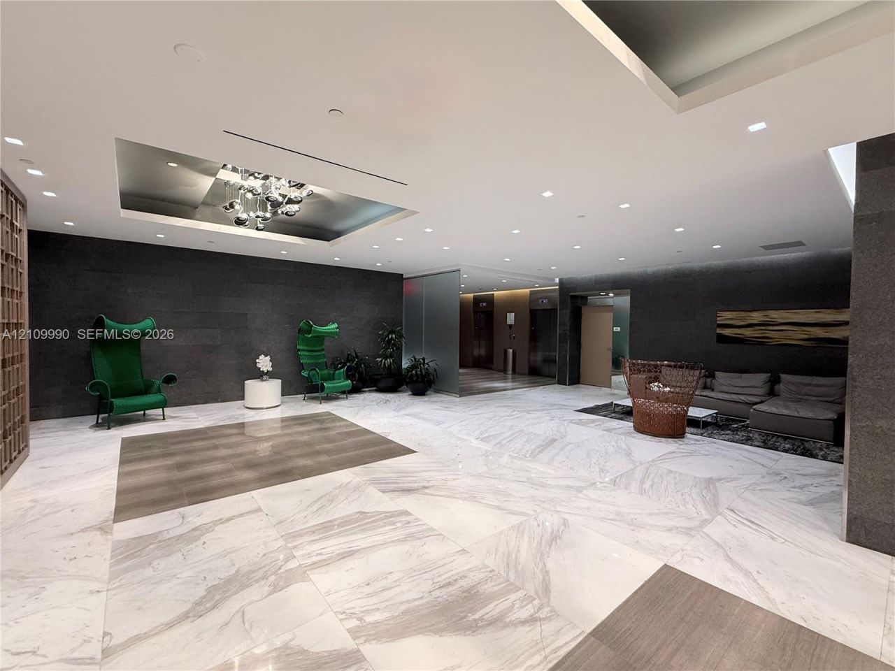 400 Sunny Isles Blvd, Unit 1404, Sunny Isles Beach, FL 33160 Photo