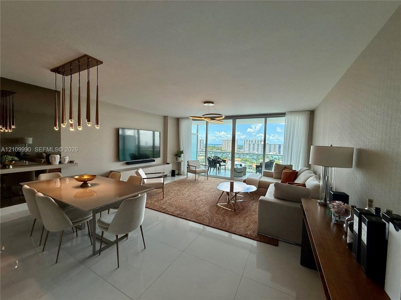 400 Sunny Isles Blvd, Unit 1404, Sunny Isles Beach, FL 33160 Photo