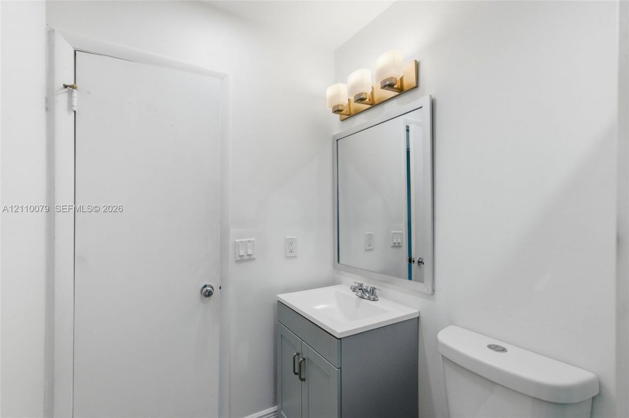 4106 NW 88th Ave , Unit 3, Coral Springs, FL 33065 Photo