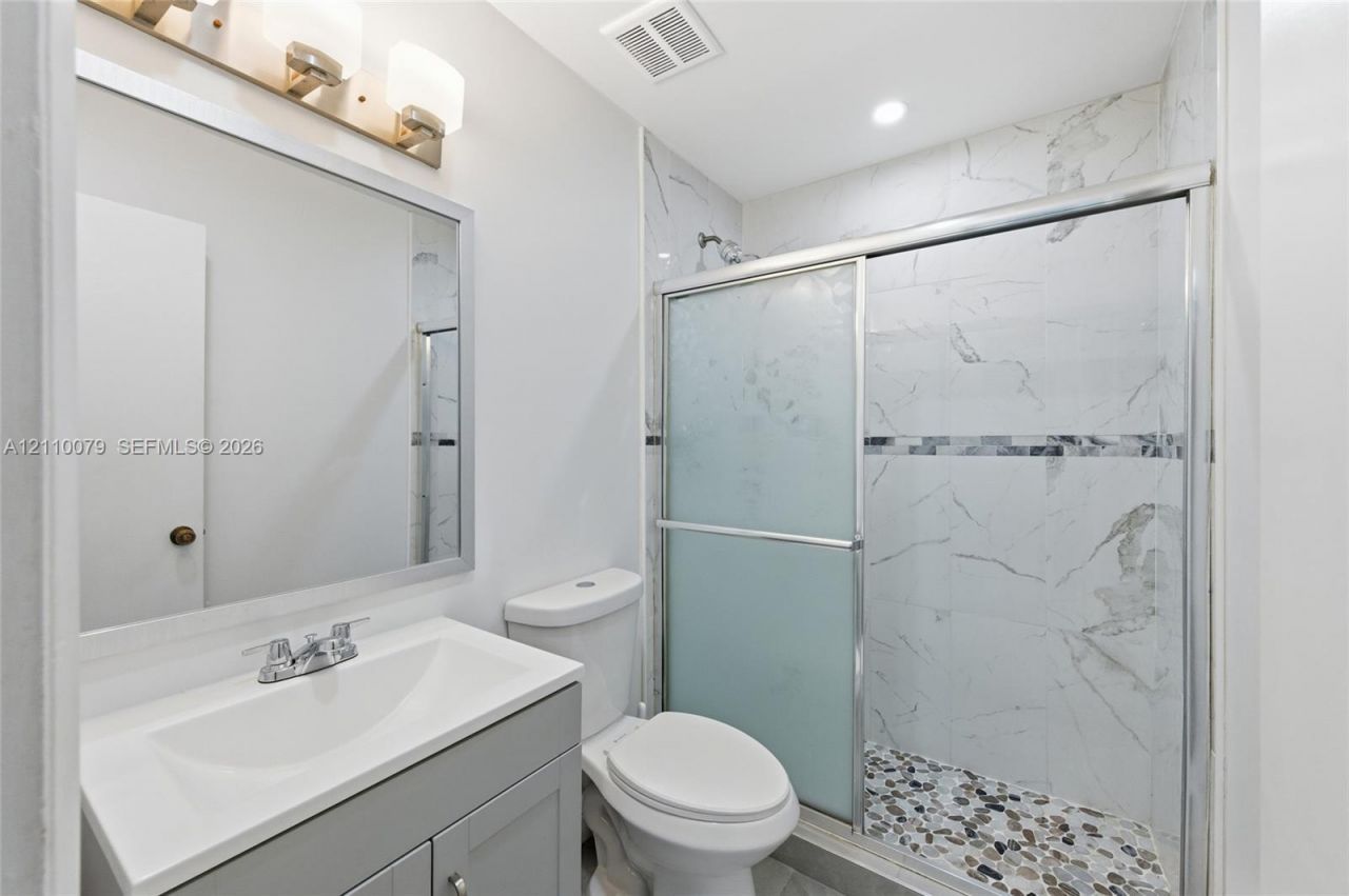 4106 NW 88th Ave , Unit 3, Coral Springs, FL 33065 Photo