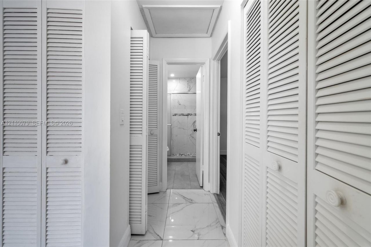 4106 NW 88th Ave , Unit 3, Coral Springs, FL 33065 Photo