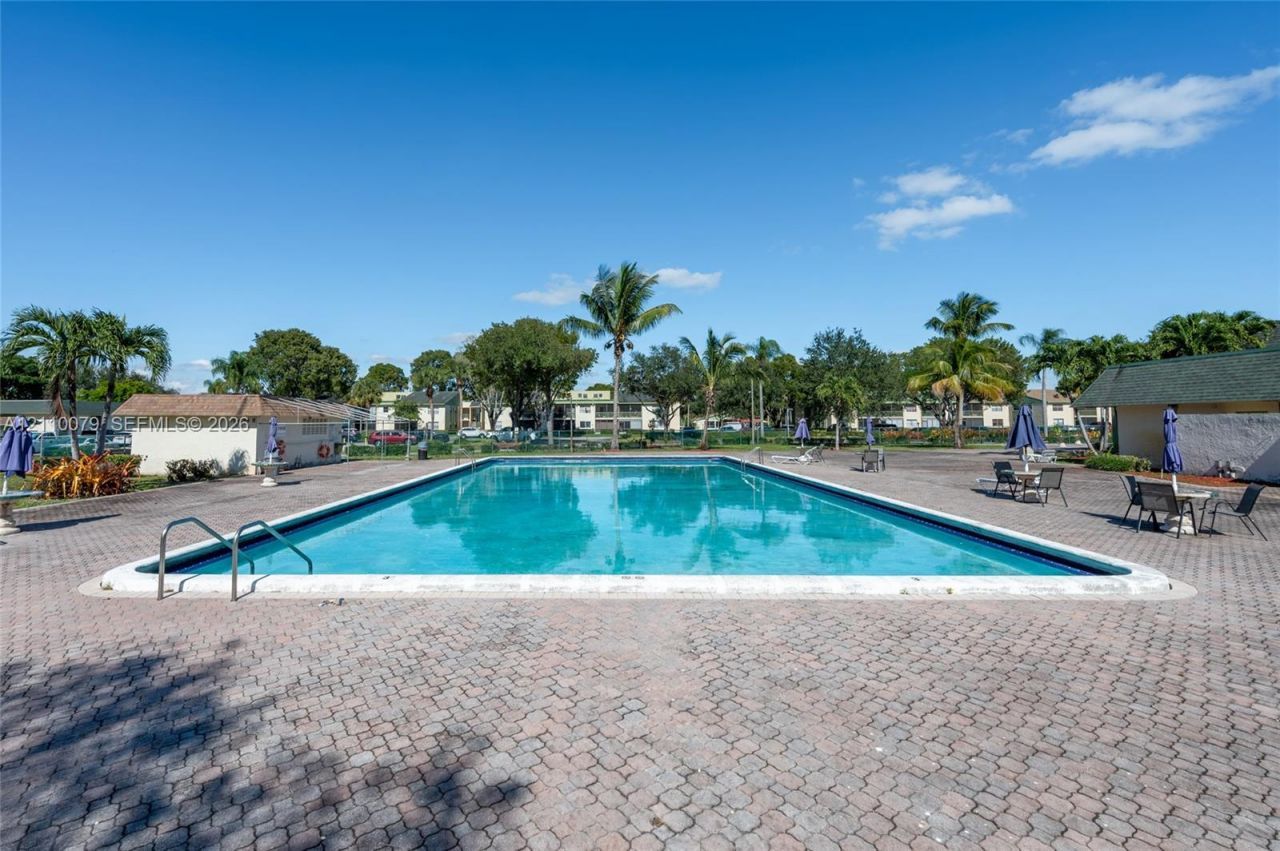 4106 NW 88th Ave , Unit 3, Coral Springs, FL 33065 Photo