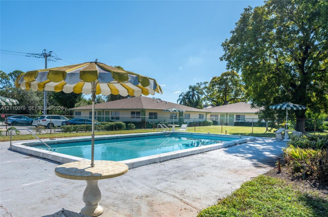 4106 NW 88th Ave , Unit 3, Coral Springs, FL 33065 Photo