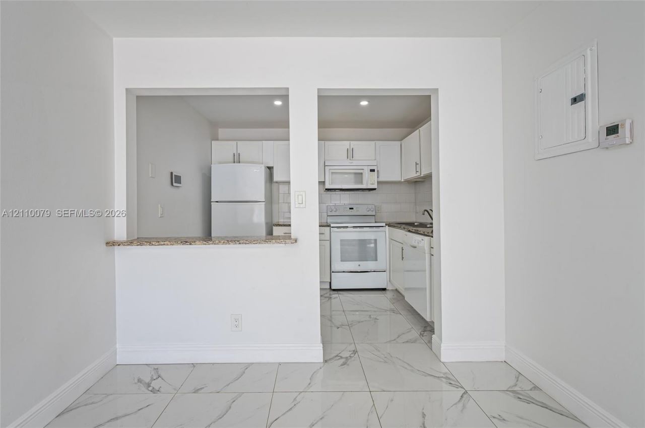 4106 NW 88th Ave , Unit 3, Coral Springs, FL 33065 Photo